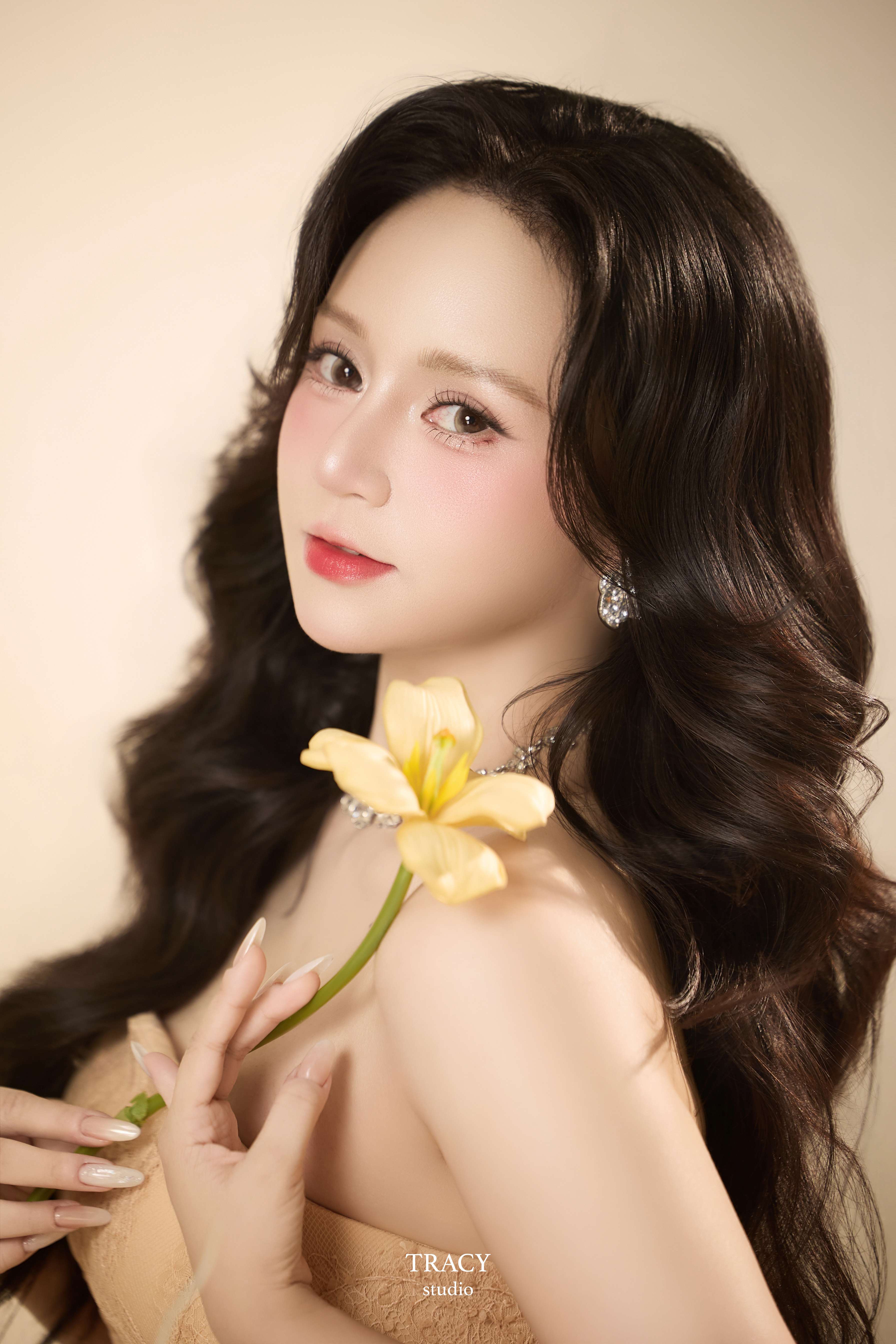 frontend/img/gallery/concept-sinh-nhat/tracy-studio-chup-concept-sinh-nhat-chung-anh (10).jpg